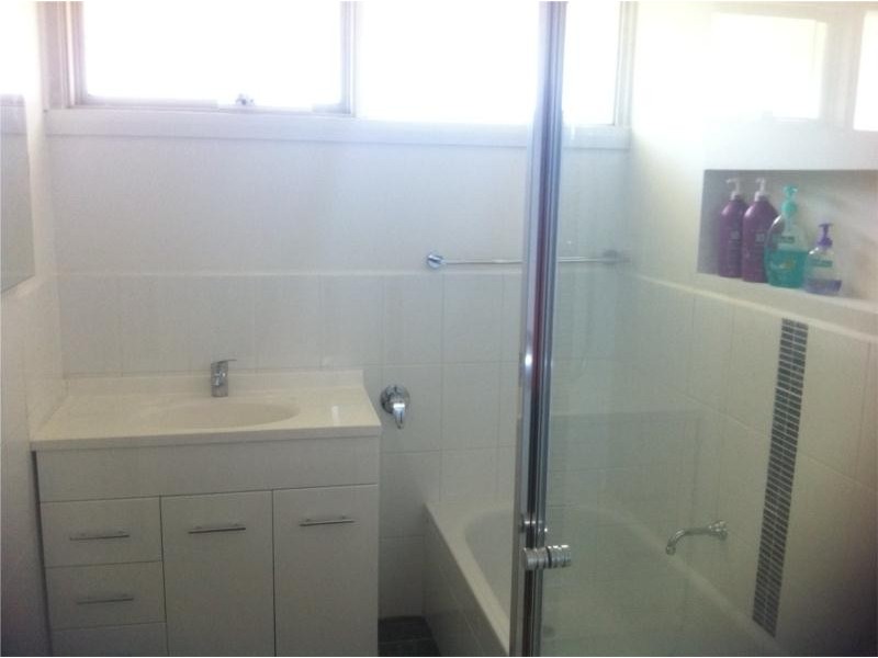 10 Kent Close, Blackburn North VIC 3130