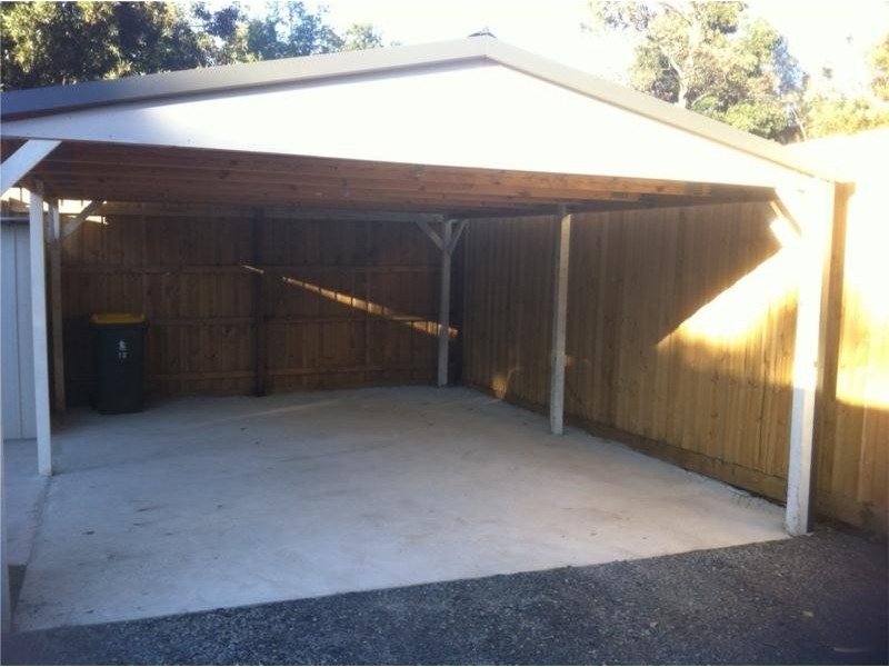 10 Kent Close, Blackburn North VIC 3130