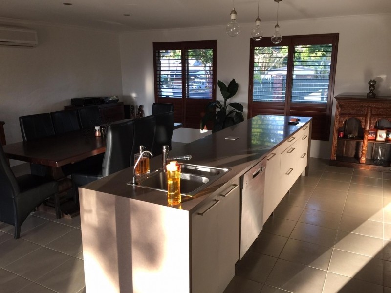 20 Cypress Street, Kuluin QLD 4558