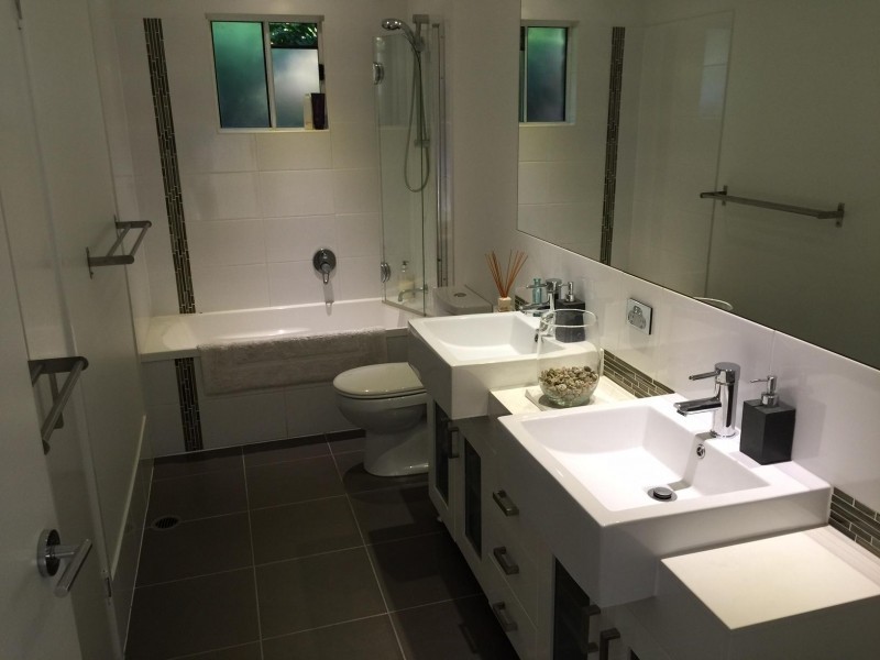 20 Cypress Street, Kuluin QLD 4558