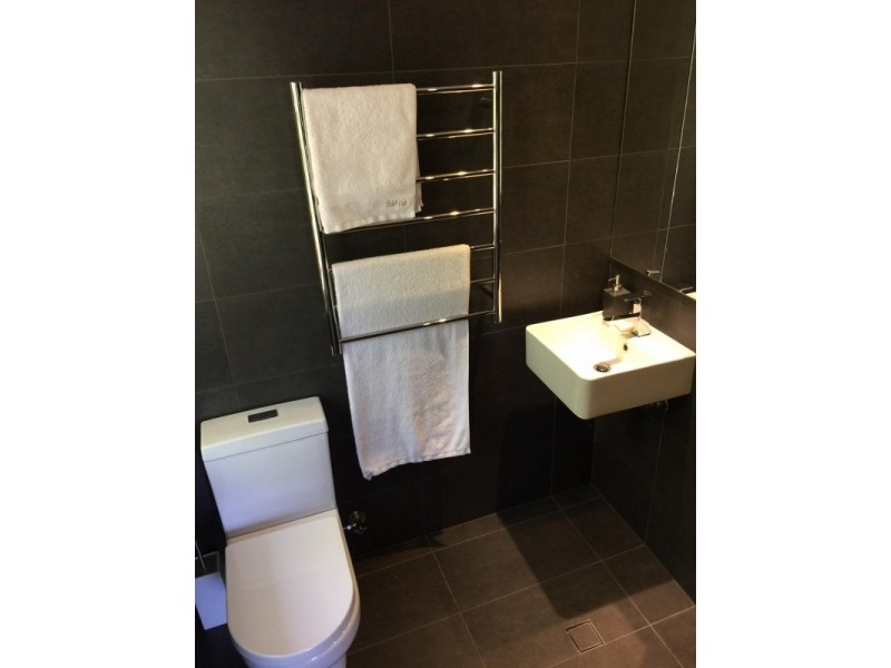 20 Cypress Street, Kuluin QLD 4558