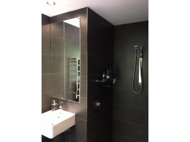 20 Cypress Street, Kuluin QLD 4558