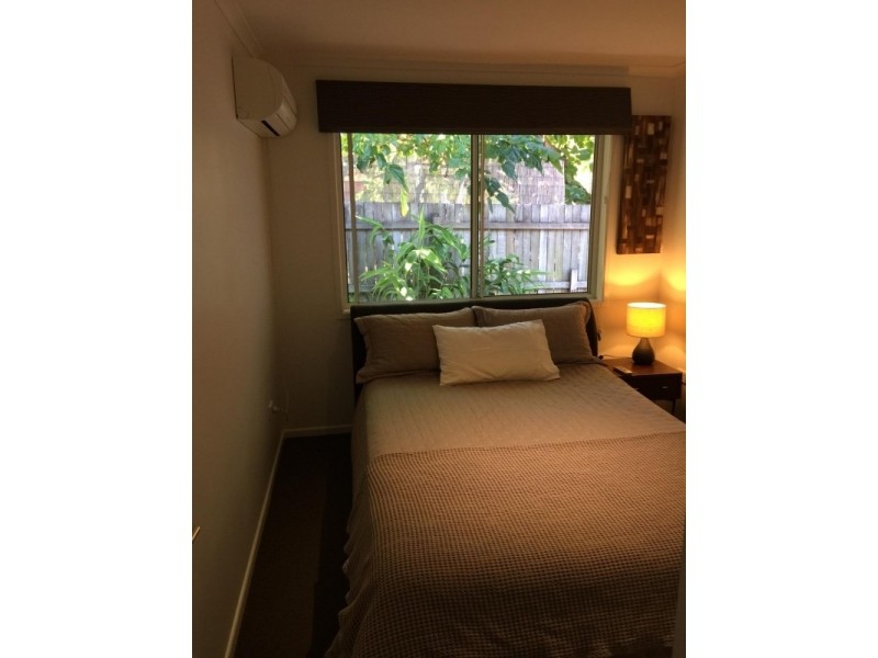 20 Cypress Street, Kuluin QLD 4558