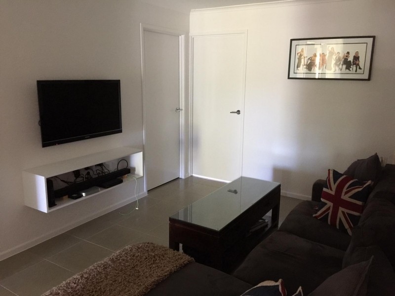 20 Cypress Street, Kuluin QLD 4558