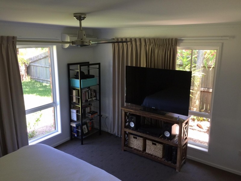 20 Cypress Street, Kuluin QLD 4558