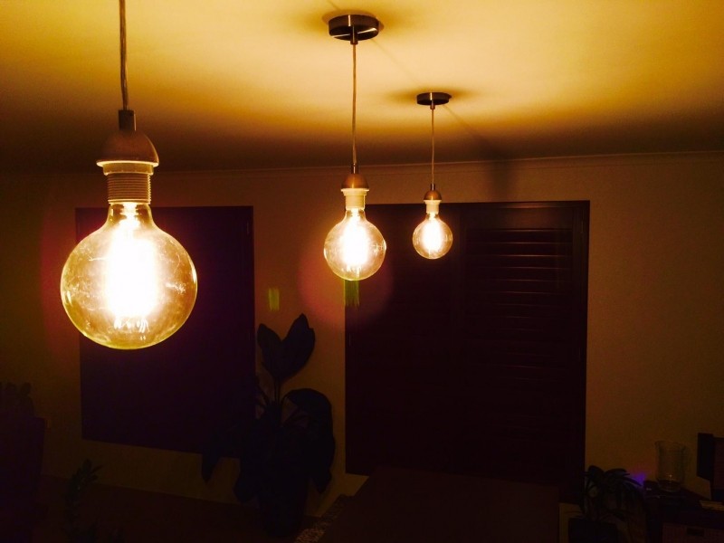 20 Cypress Street, Kuluin QLD 4558