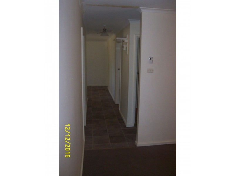 8 Rayner Court, Para Hills West SA 5096