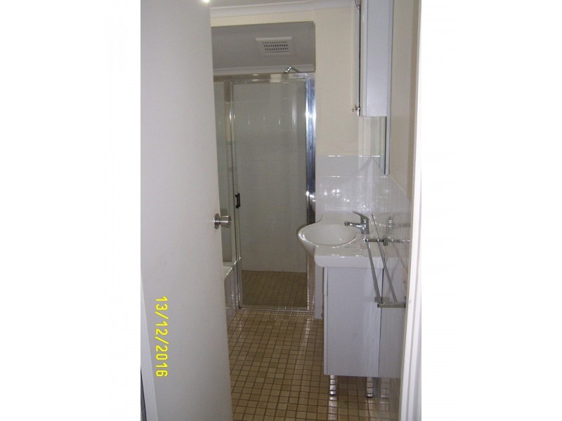 8 Rayner Court, Para Hills West SA 5096