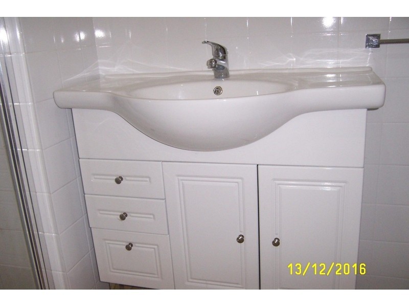 8 Rayner Court, Para Hills West SA 5096