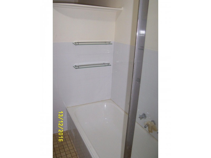 8 Rayner Court, Para Hills West SA 5096