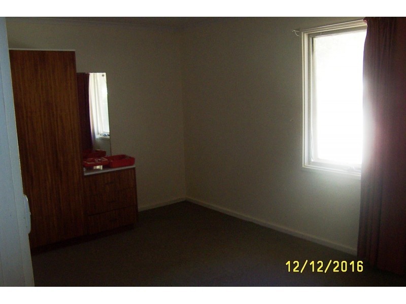 8 Rayner Court, Para Hills West SA 5096