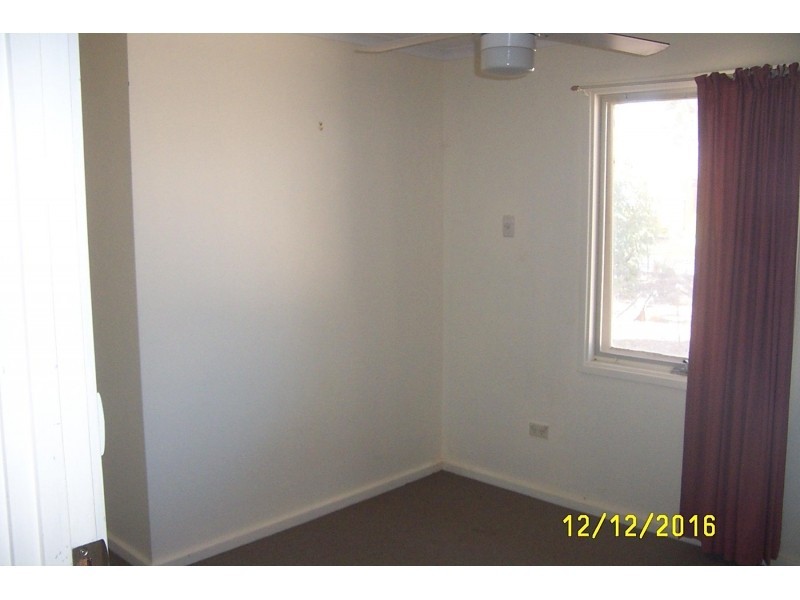 8 Rayner Court, Para Hills West SA 5096