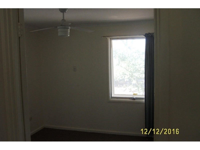 8 Rayner Court, Para Hills West SA 5096