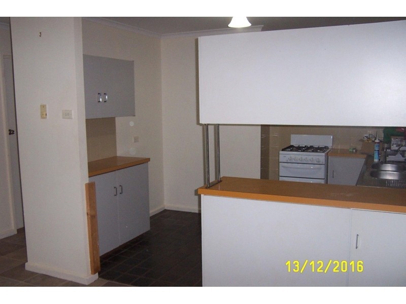 8 Rayner Court, Para Hills West SA 5096