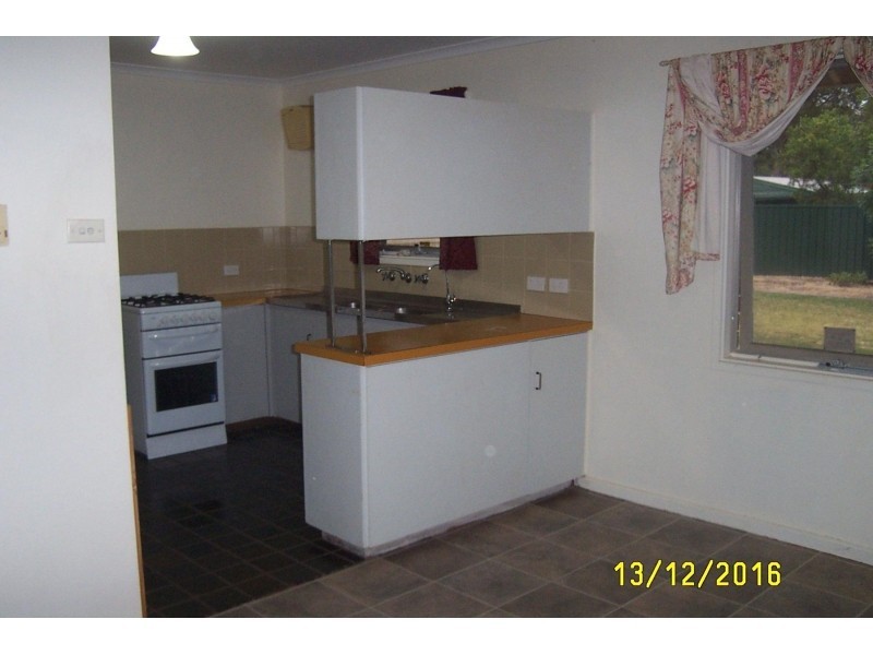 8 Rayner Court, Para Hills West SA 5096