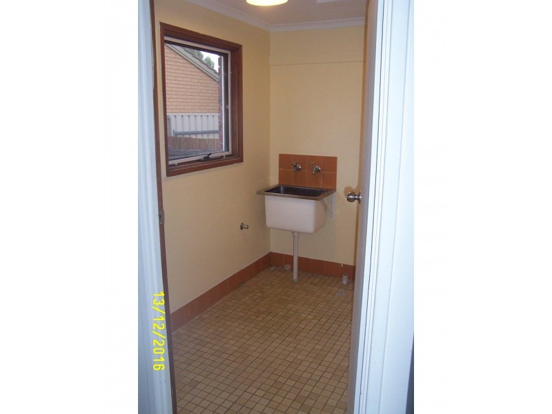 8 Rayner Court, Para Hills West SA 5096