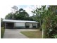 2/10 Lomond Close, Edge Hill QLD 4870