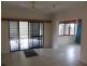 2/10 Lomond Close, Edge Hill QLD 4870