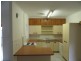 2/10 Lomond Close, Edge Hill QLD 4870
