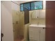 2/10 Lomond Close, Edge Hill QLD 4870