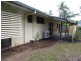 2/10 Lomond Close, Edge Hill QLD 4870
