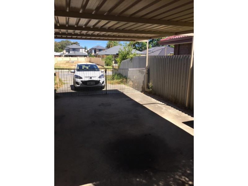 30 Jacqueline Street, Bayswater WA 6053