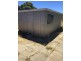 30 Jacqueline Street, Bayswater WA 6053