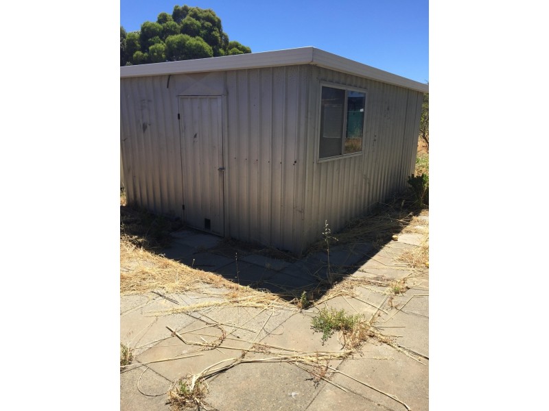 30 Jacqueline Street, Bayswater WA 6053