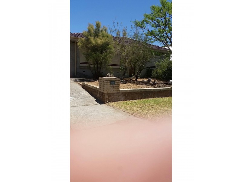30 Jacqueline Street, Bayswater WA 6053