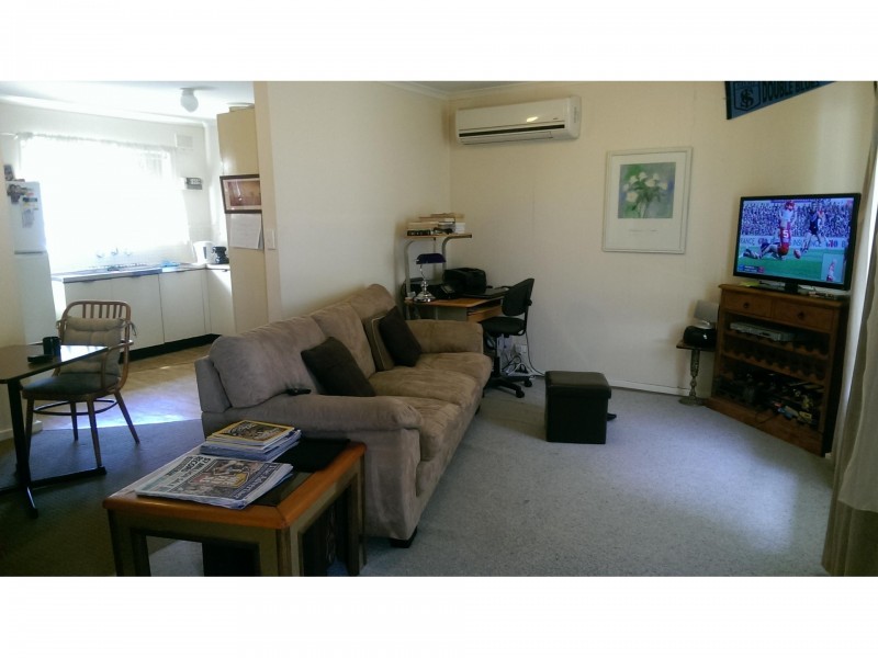 9/36 Station Avenue, Blackwood SA 5051