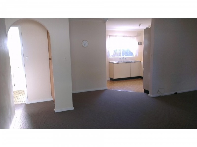 9/36 Station Avenue, Blackwood SA 5051