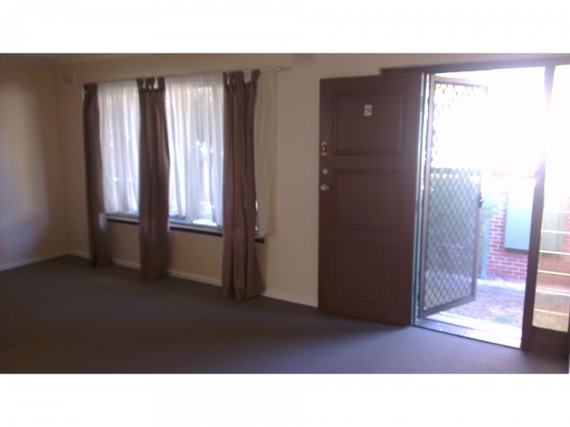 9/36 Station Avenue, Blackwood SA 5051