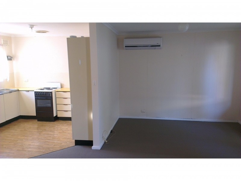 9/36 Station Avenue, Blackwood SA 5051