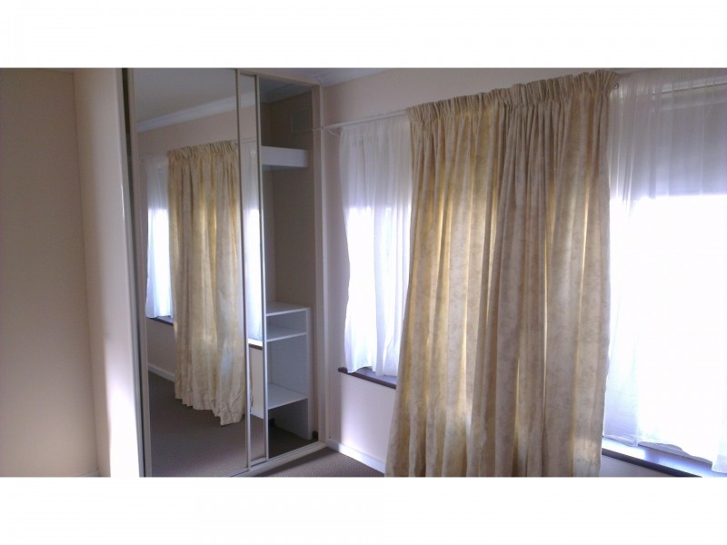 9/36 Station Avenue, Blackwood SA 5051