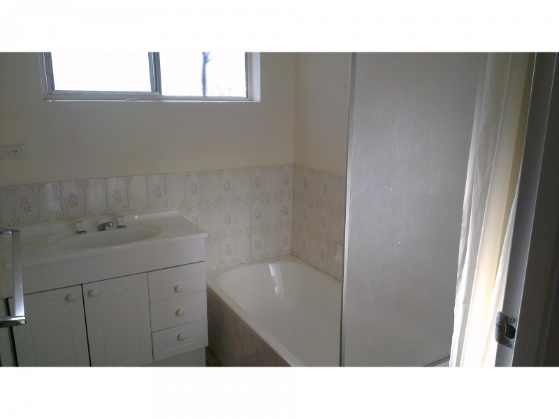 9/36 Station Avenue, Blackwood SA 5051