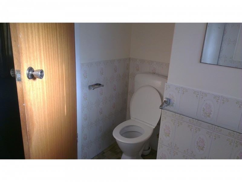 9/36 Station Avenue, Blackwood SA 5051