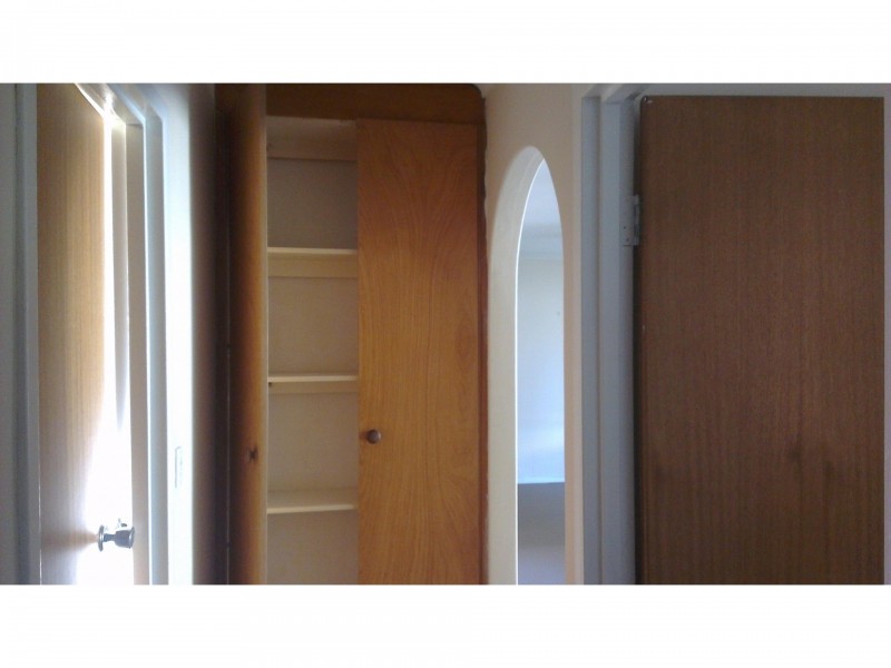 9/36 Station Avenue, Blackwood SA 5051