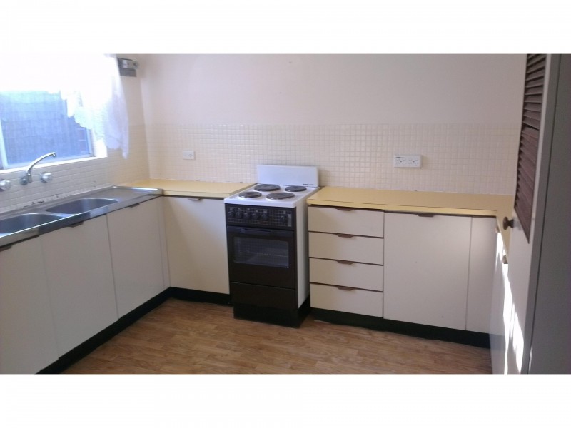 9/36 Station Avenue, Blackwood SA 5051