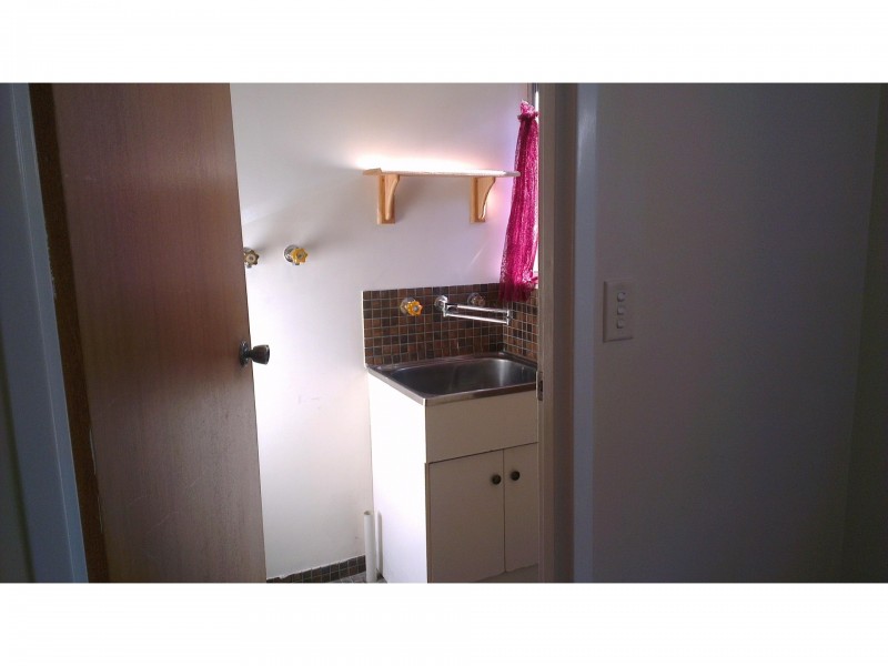 9/36 Station Avenue, Blackwood SA 5051