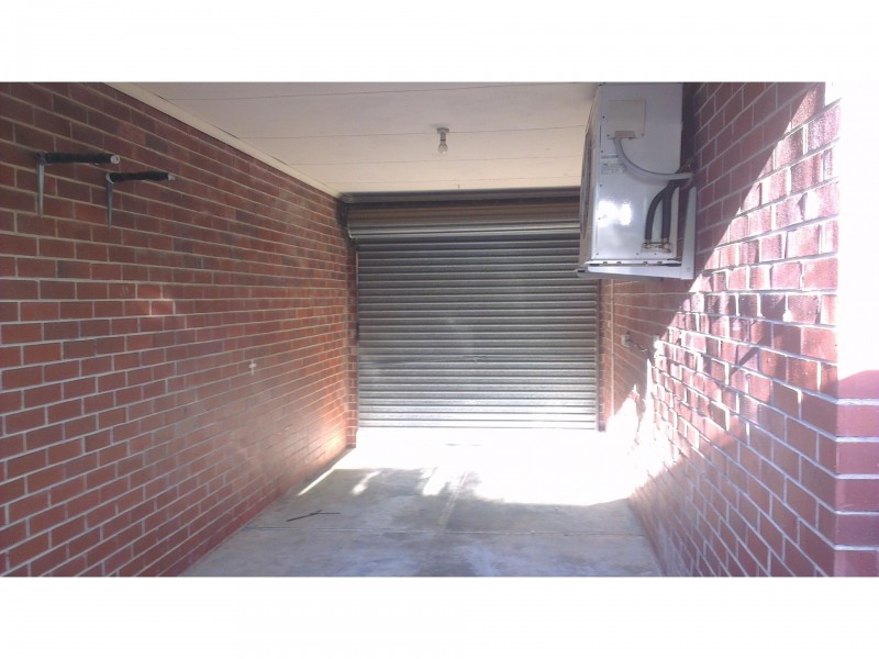 9/36 Station Avenue, Blackwood SA 5051