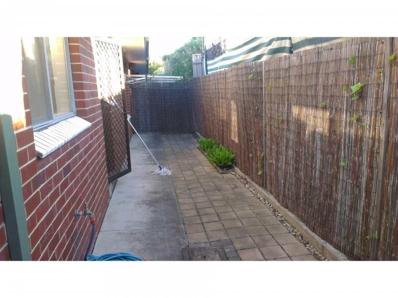 9/36 Station Avenue, Blackwood SA 5051