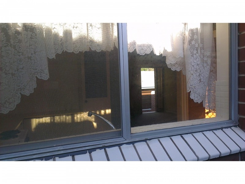 9/36 Station Avenue, Blackwood SA 5051