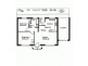 9/36 Station Avenue, Blackwood SA 5051 Floorplan
