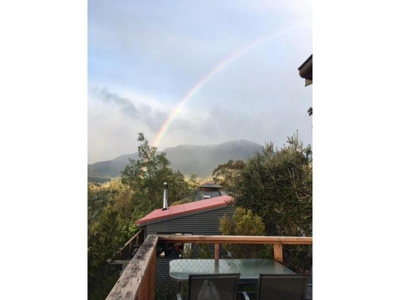 South Hobart TAS 7004