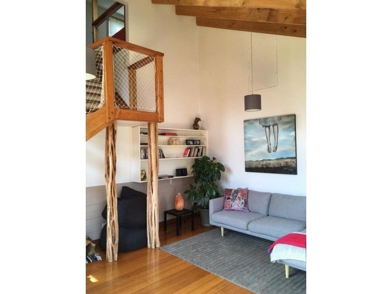 South Hobart TAS 7004