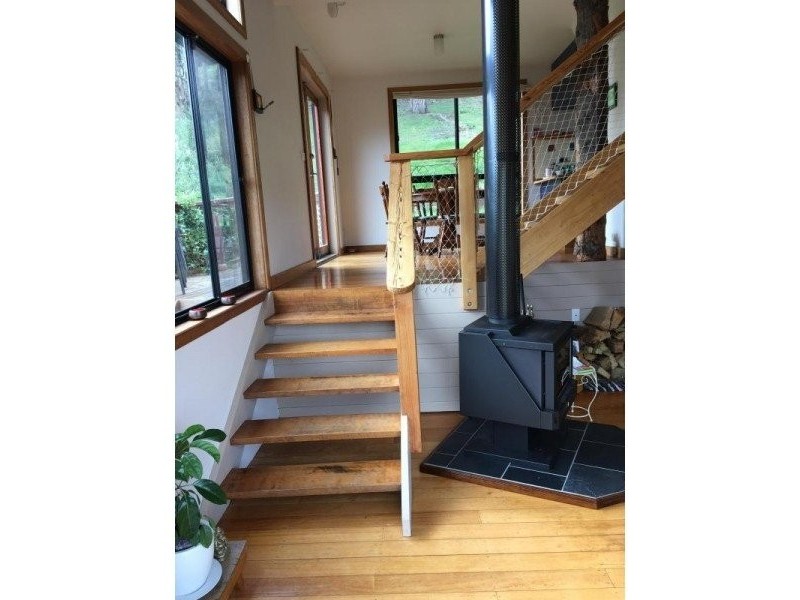 South Hobart TAS 7004