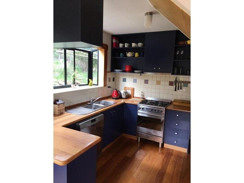 South Hobart TAS 7004