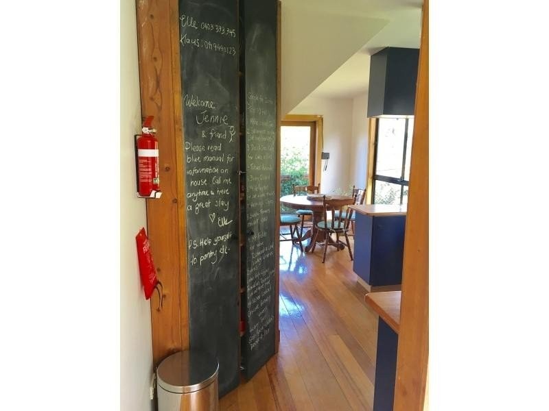 South Hobart TAS 7004