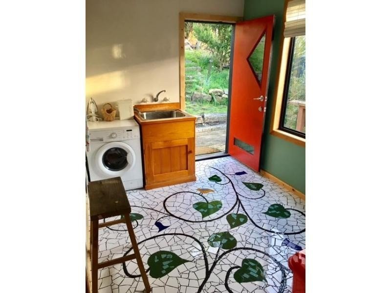 South Hobart TAS 7004