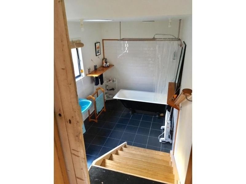 South Hobart TAS 7004